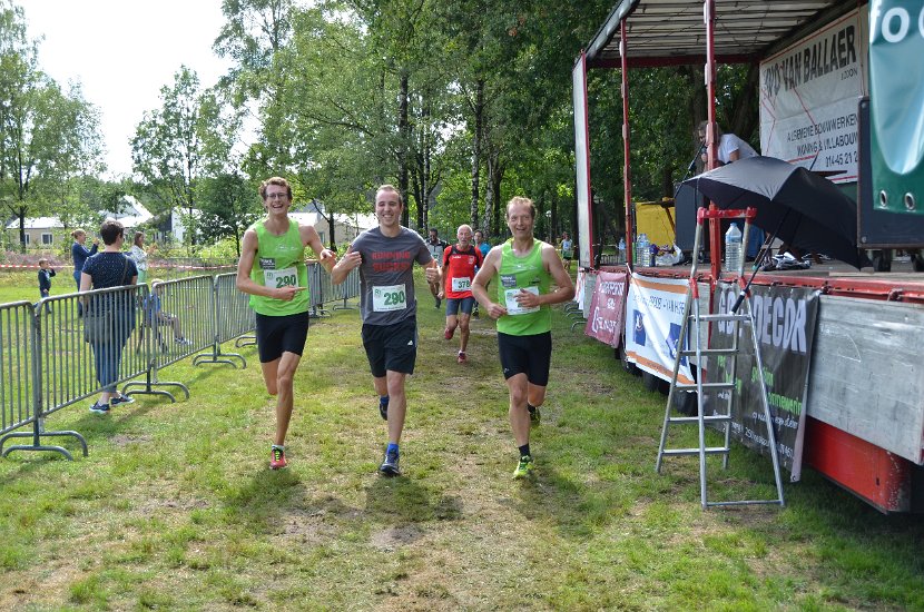 estafette deel 1 - 2017 - 433